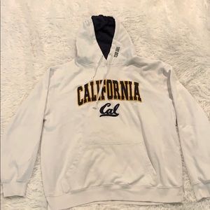 CAL Sweatshirt